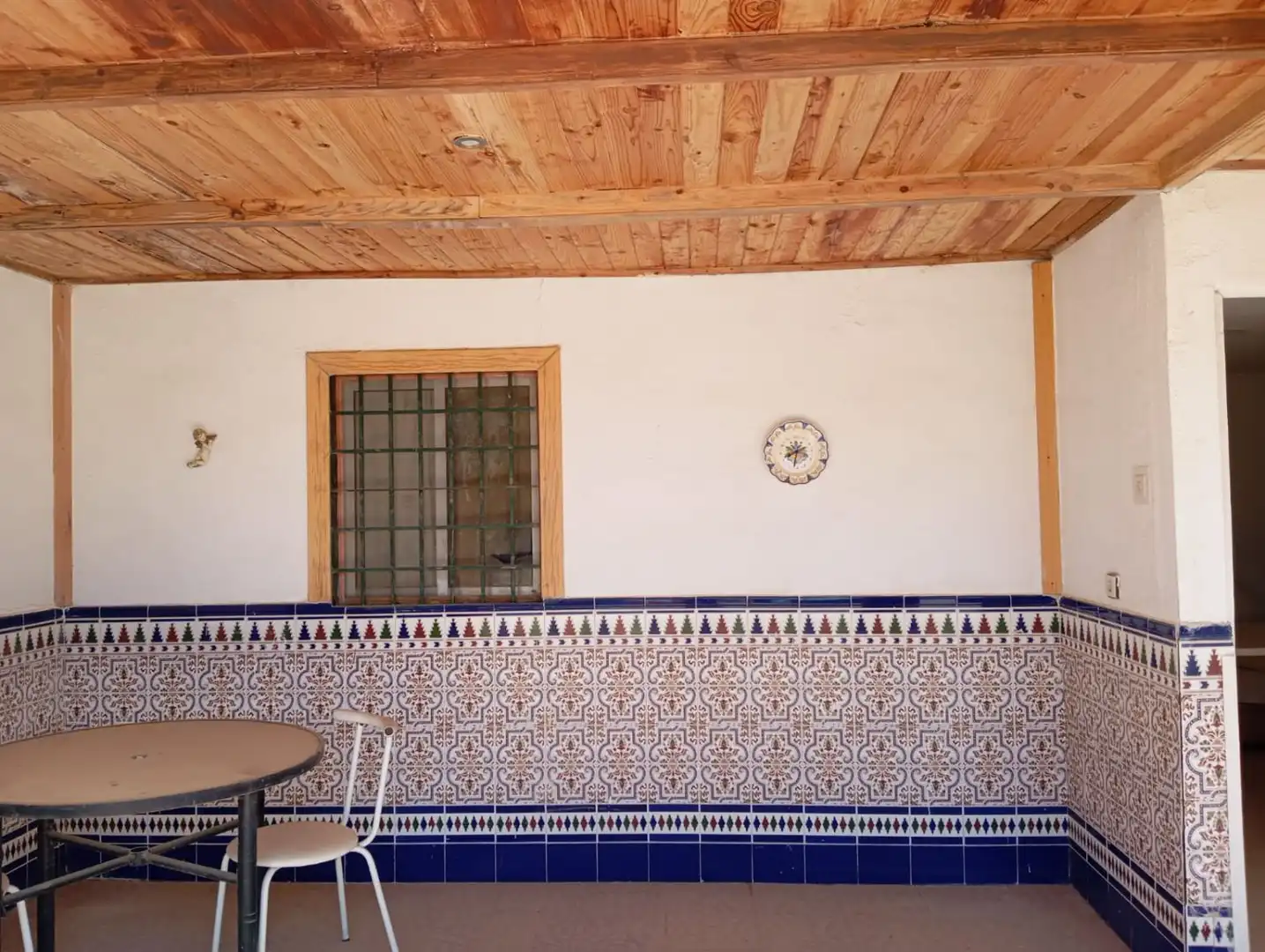 Haus mit Pool zum Verkauf in clavel, imagen 56