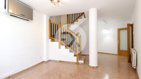 Foto 5 von Maisonette zum Verkauf in Centre, Sant Boi de Llobregat