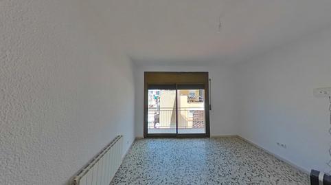 Foto 5 de Pis en venda a Carrer de Chopin, Sant Crist, Badalona