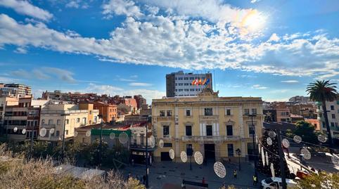 Photo 4 of Flat for sale in Plaça de L'ajuntament, Centre, Barcelona