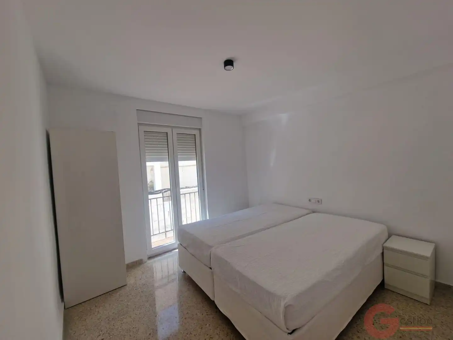 Flat for sale in Centro, imagen 8