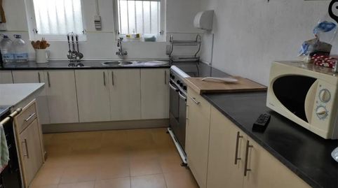 Foto 5 de Casa o xalet en venda a Plaza de Galicia, S/n, Monterroso, Lugo