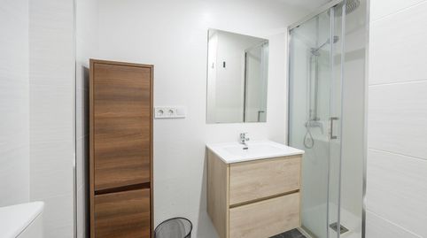Photo 5 of Room in N/a, Poble Nou, Valencia Capital