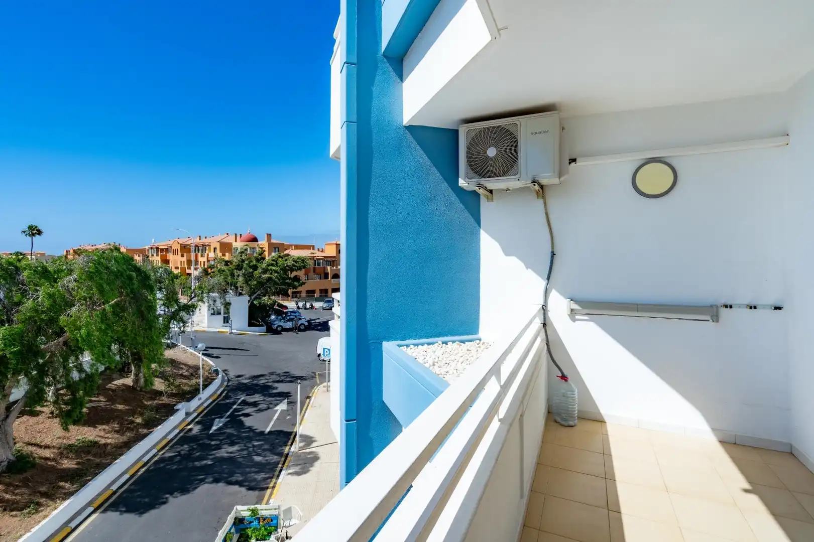 Appartamento in vendita a Avenida de José Miguel Galván Bello 3, imagen 4