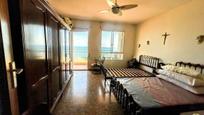 Bedroom of Flat for sale in Águilas  with Terrace