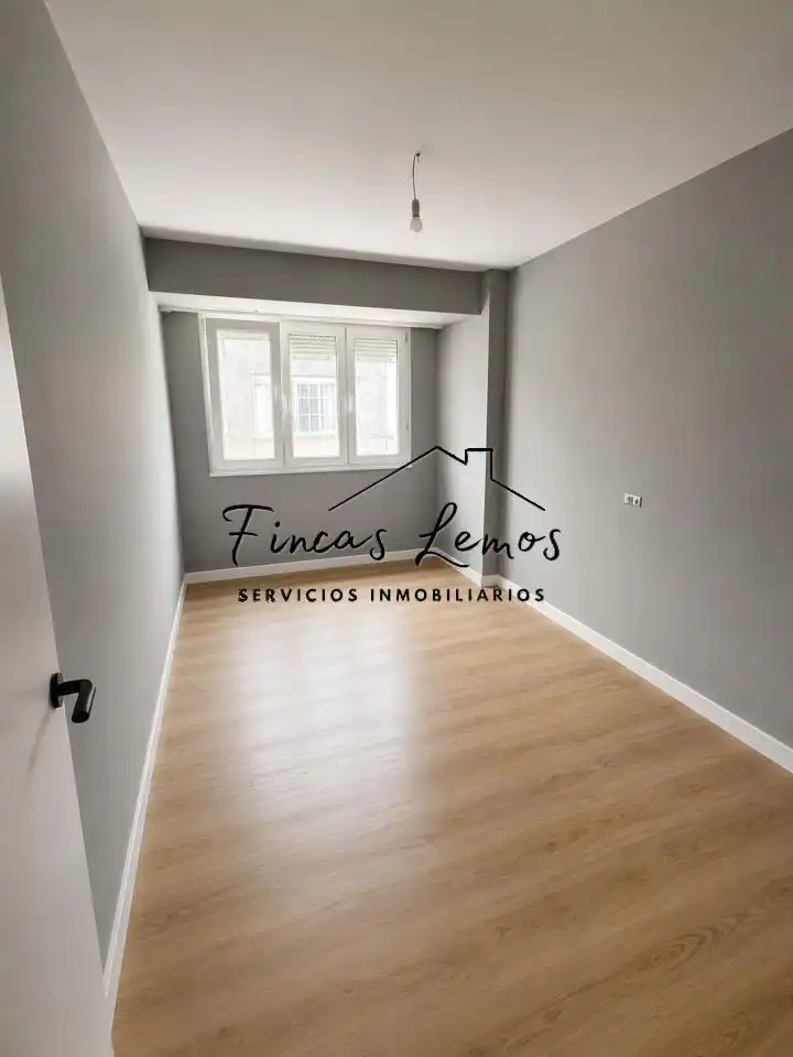 Appartement à vendre à Muxía, imagen 11