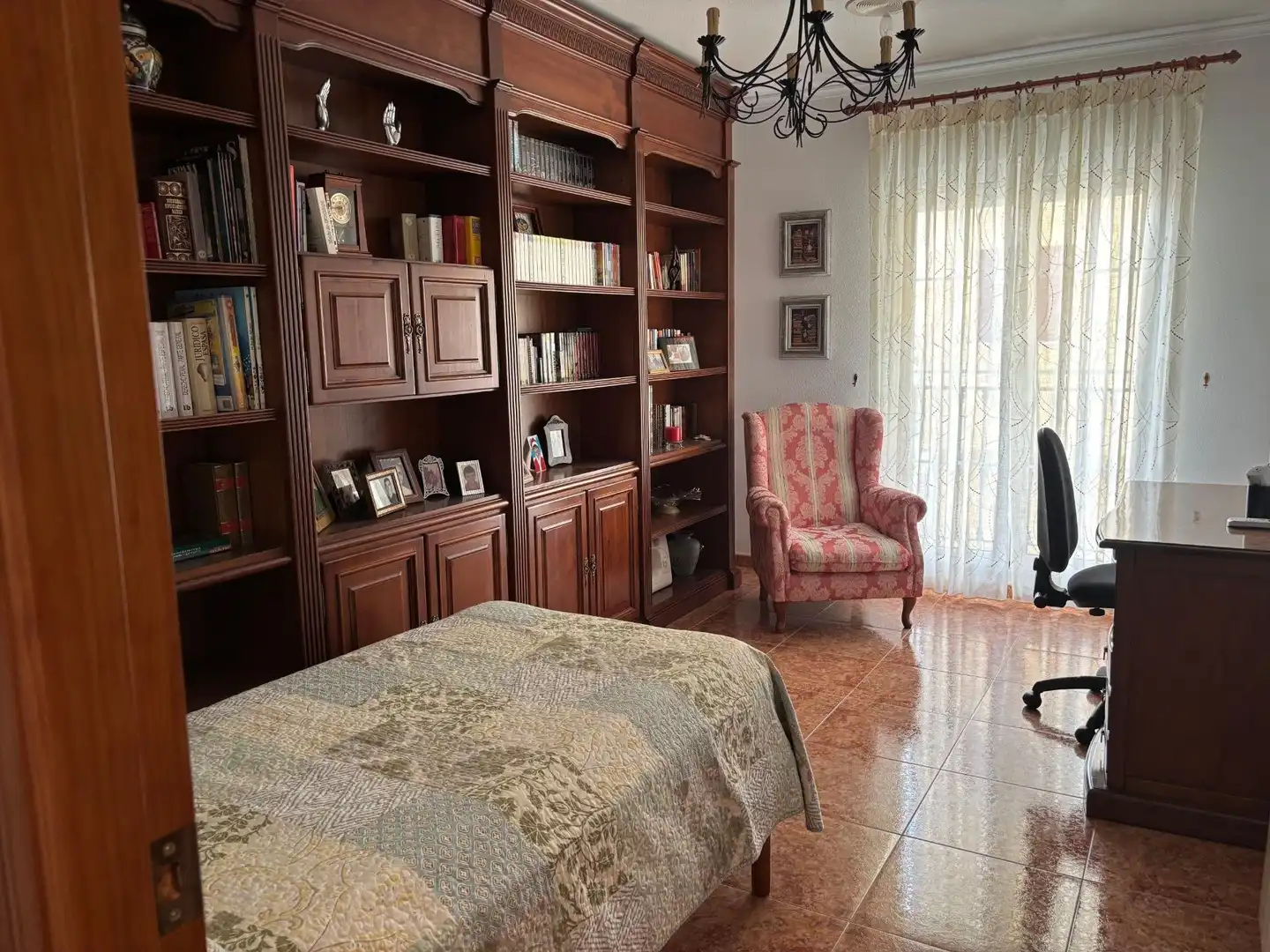 Casa rústica en venda a N/A, imagen 23
