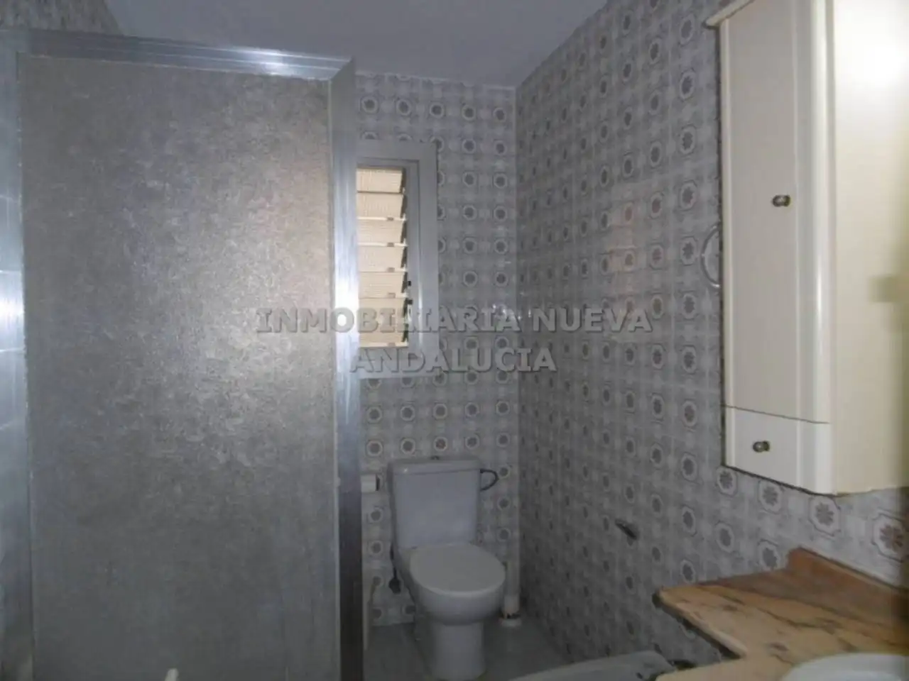 Flat with lift to rent in Plaza de Toros - Santa Rita, imagen 18