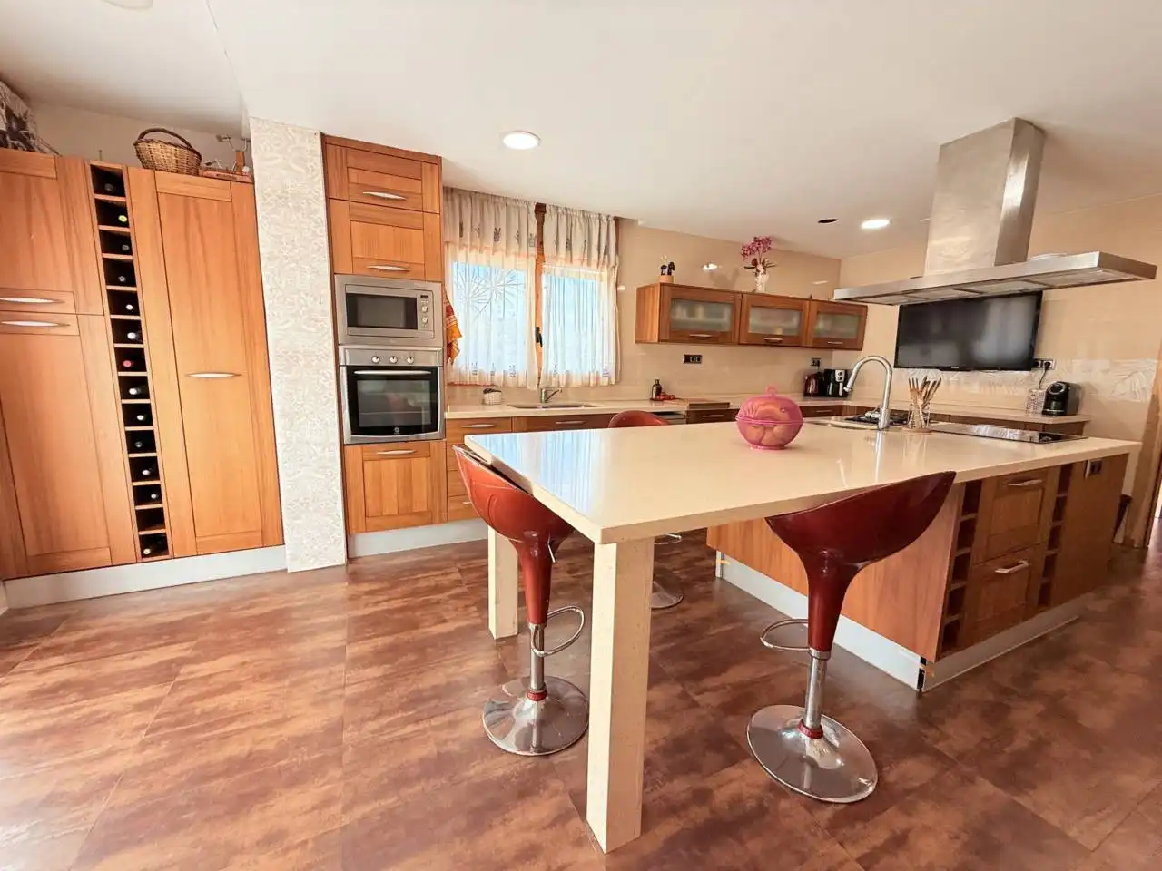 Maison à vendre à Sant Celoni, imagen 23