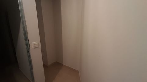 Photo 5 of Storage room for sale in Calle María Auxiliadora, 53, Centro, Puertollano