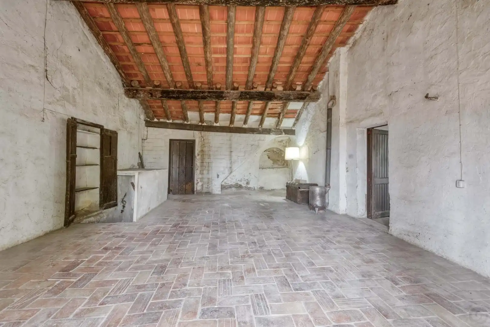 Finca rústica en venta en Castelló d'Empúries con Trastero