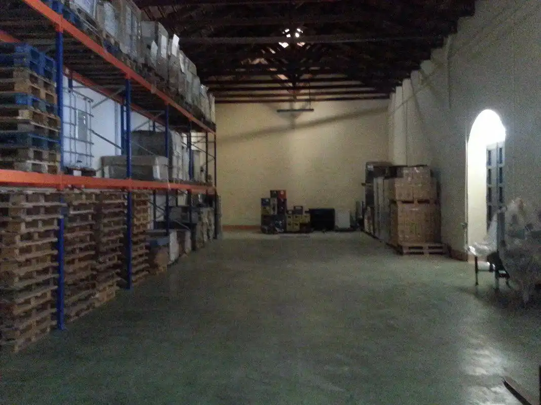 Local comercial en venta en Valdepeñas, imagen 17