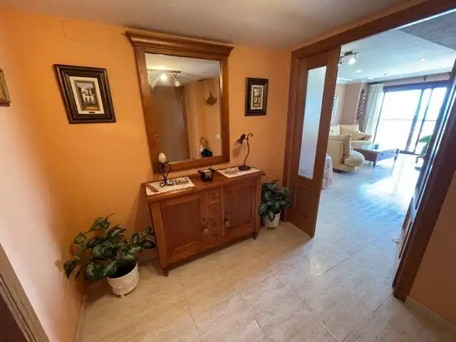 Appartement compact avec piscine à vendre à Avinguda Alacant 13, imagen 13