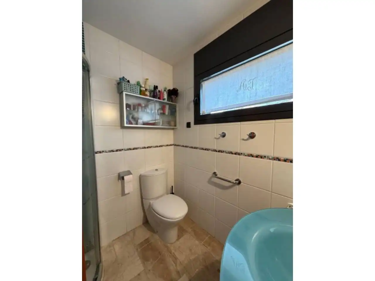 Casa o chalet en venta en Calle Pep Ventura, Centre