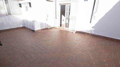 Foto 5 de Àtic en venda a N/a, La Prosperitat, Barcelona Capital