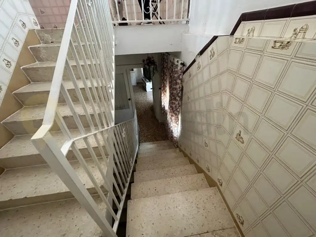Houses for sale in Jerez de la Frontera