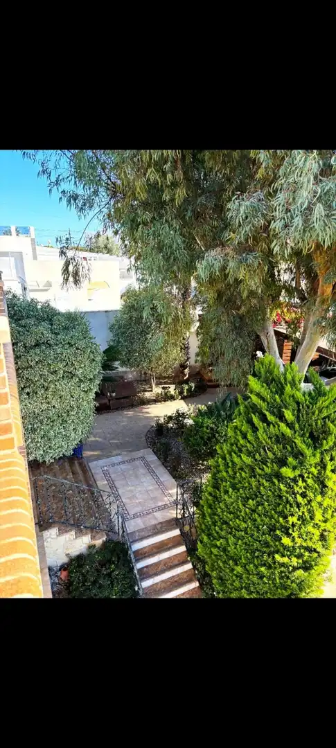 Xalet en venda a ALMENDROS, imagen 6