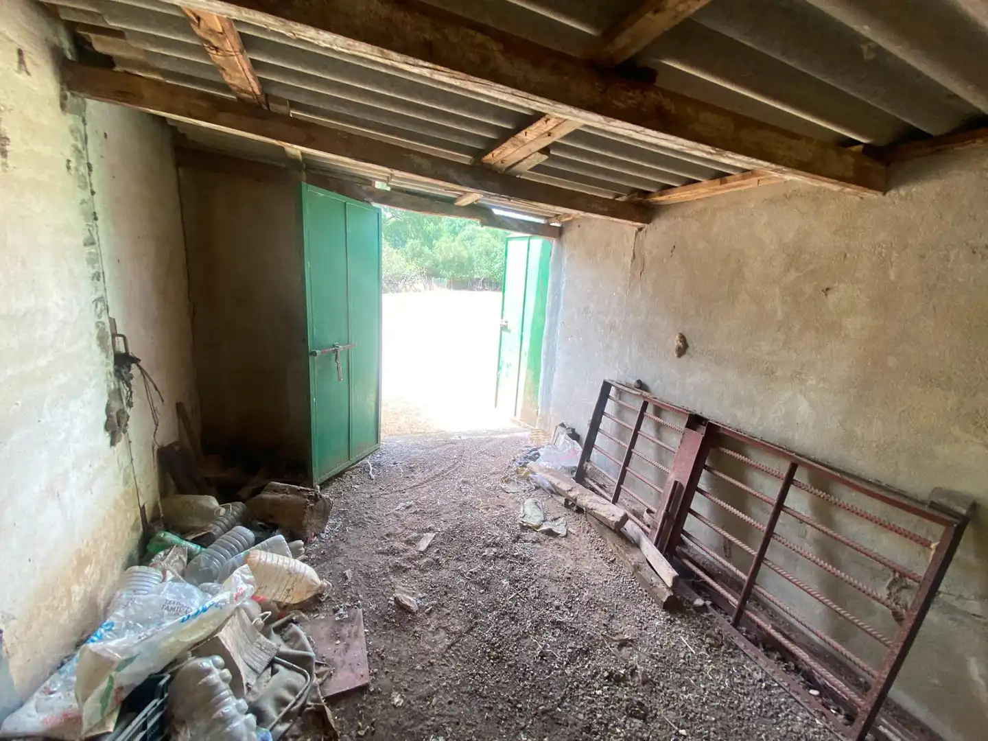 Terreni e lotti in vendita a Alcalá de los Gazules, imagen 50