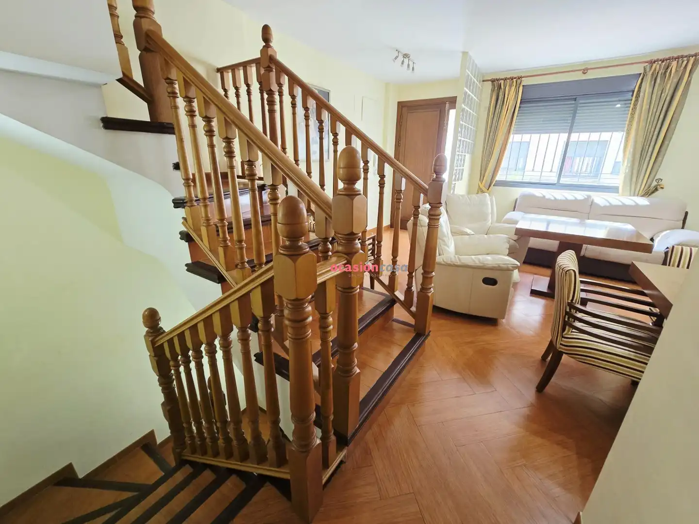 Haus mit Terrasse zum Verkauf in Pozoblanco, imagen 6