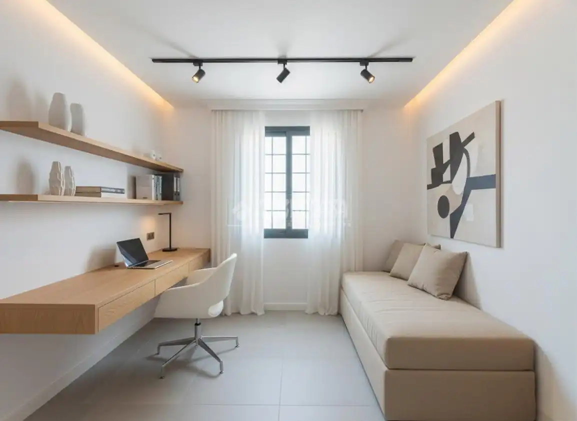 Habitación de Casa o chalet en venta en La Orotava con Terraza