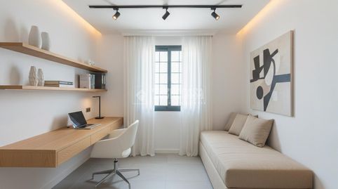 Foto 5 de Casa o chalet en venta en Centro, La Orotava