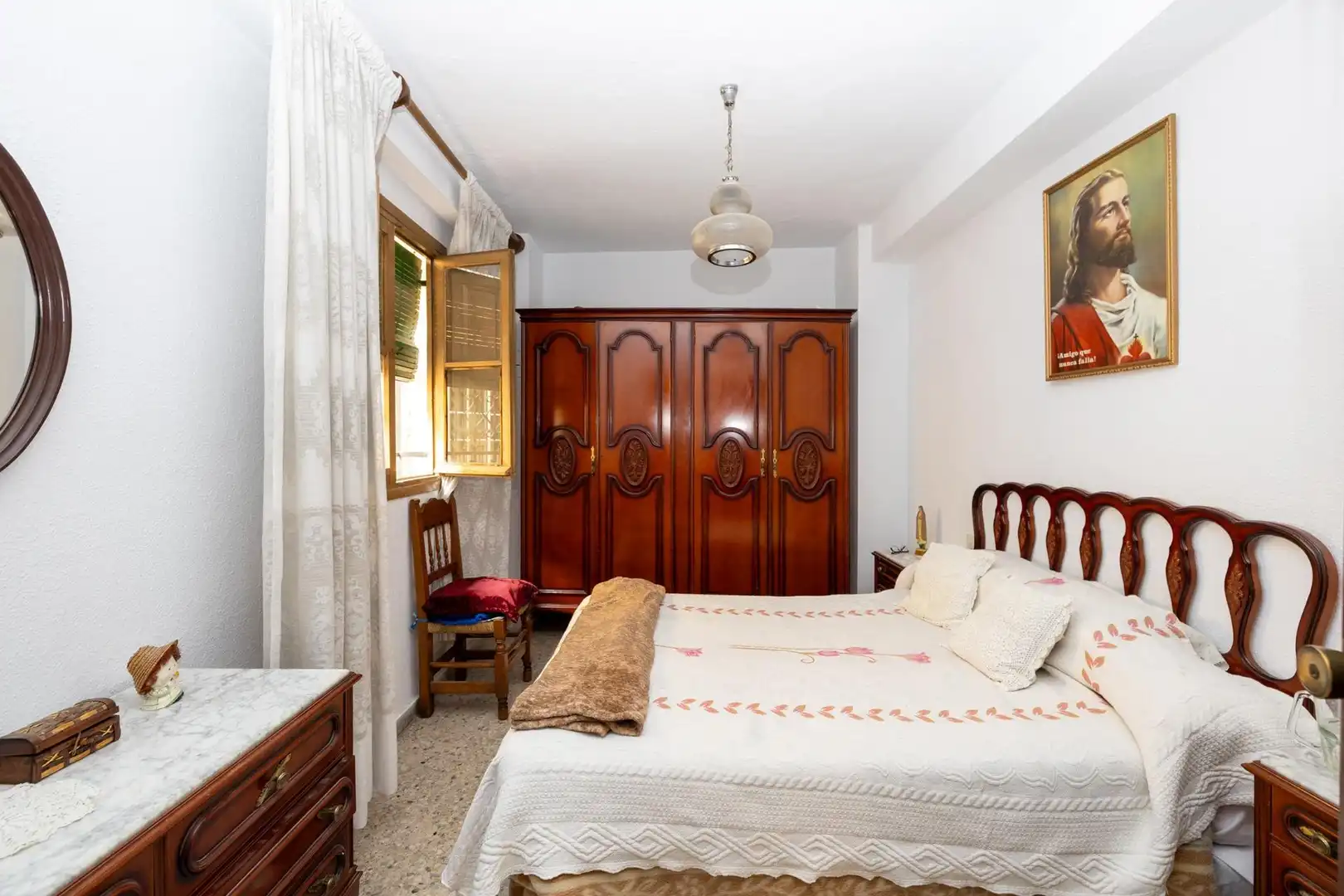 Maison avec terrasse à vendre à Calle TURIA, imagen 23