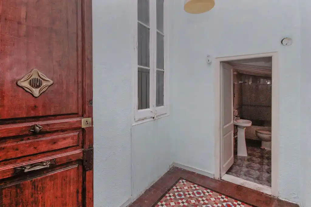 Piso en venta en Barcelona