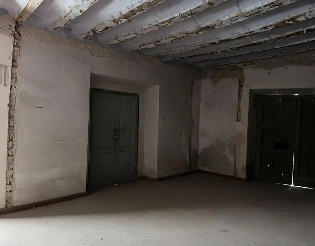 Local comercial en venda a Úbeda, imagen 3