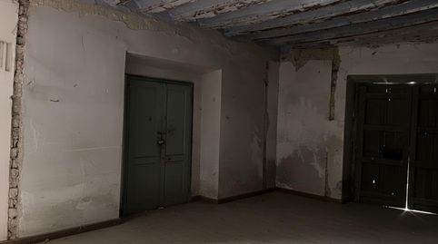 ESTUPENDO LOCAL IDEAL PARA CONVERTIR EN VIVIENDA, imatge 3