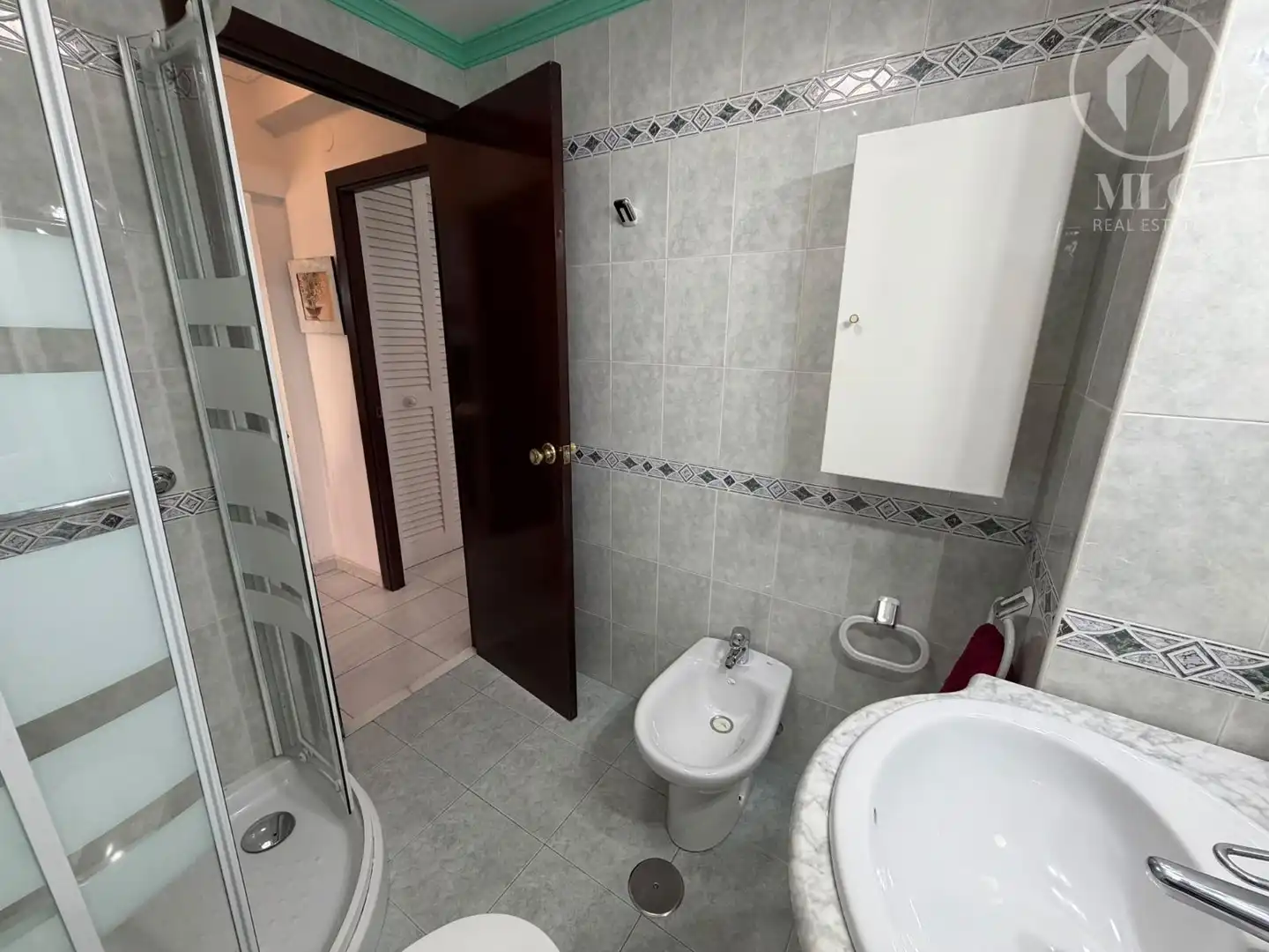 Piso con ascensor en venta en Mirapetunias, imagen 25