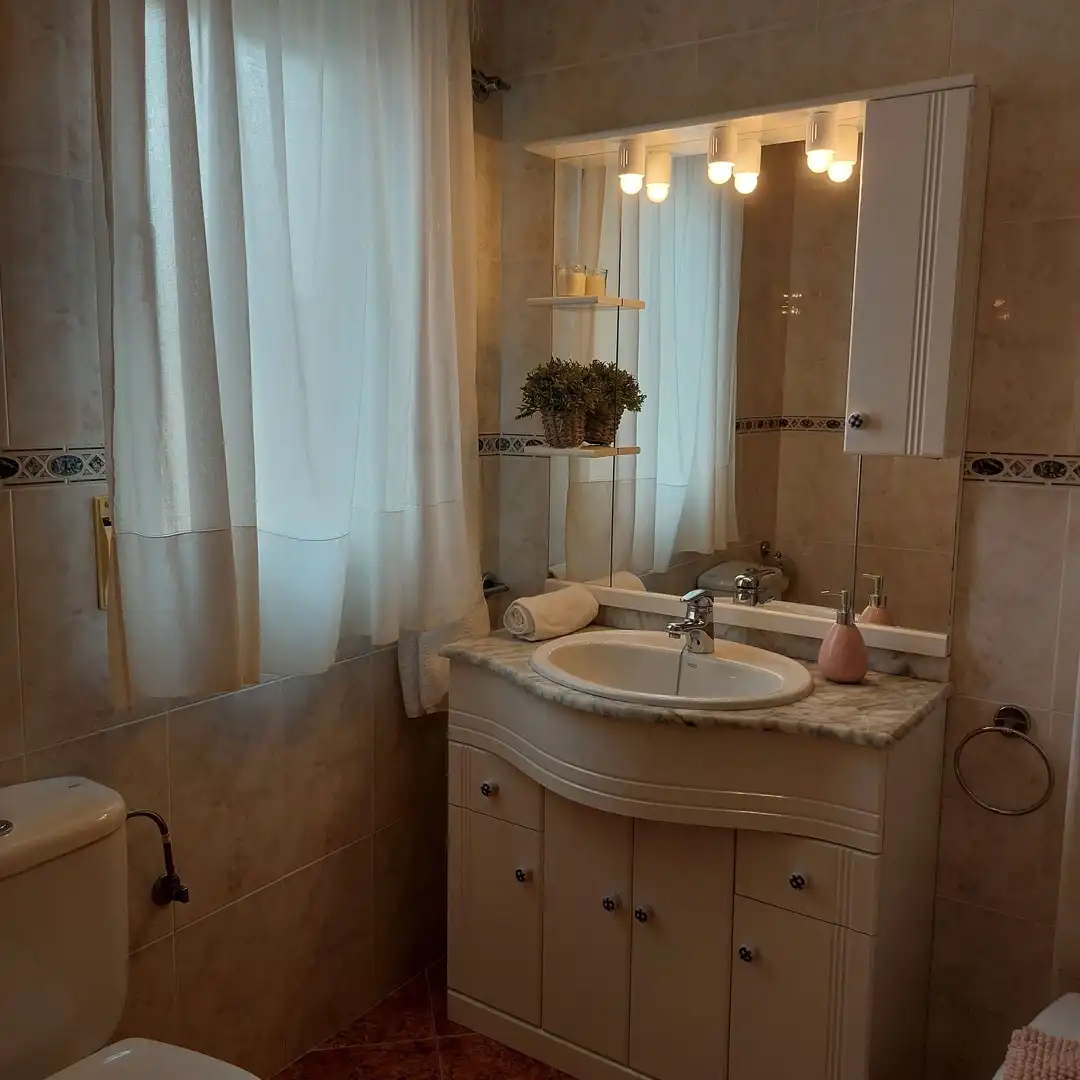 Casa o chalet en venta en Polígono Y, 6, Playa del Galán