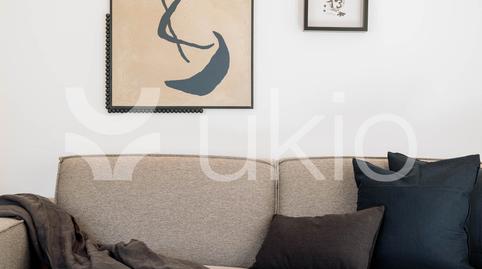 Foto 5 de Apartament de lloguer a Carrer Dels Carders, Sant Pere, Sta. Caterina i la Ribera,  Barcelona Capital