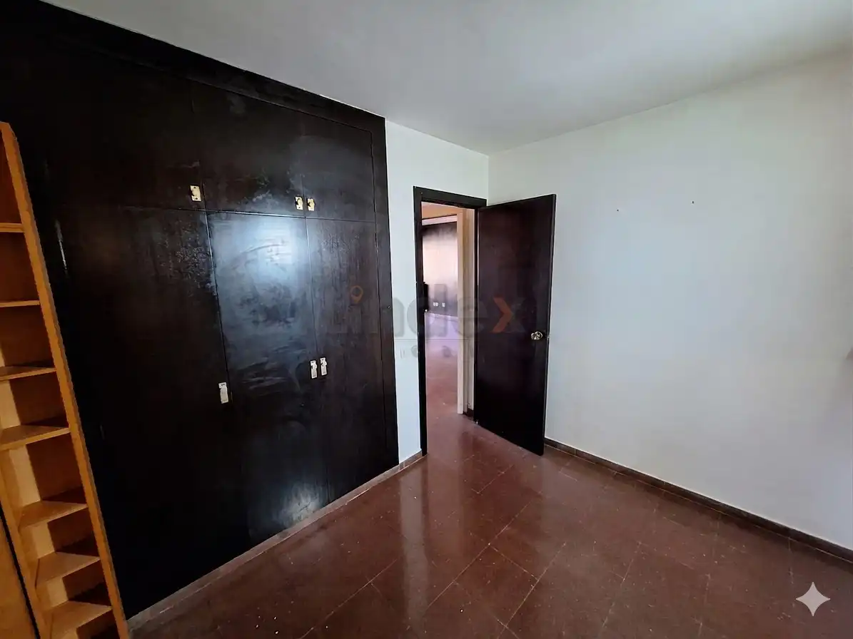 Piso en venta en Mataró con Calefacción, Horno y Balcón