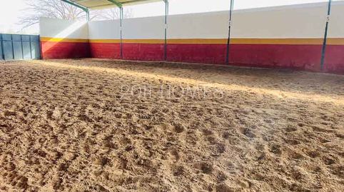 Photo 3 of Industrial buildings for sale in La Roda de Andalucía, Sevilla