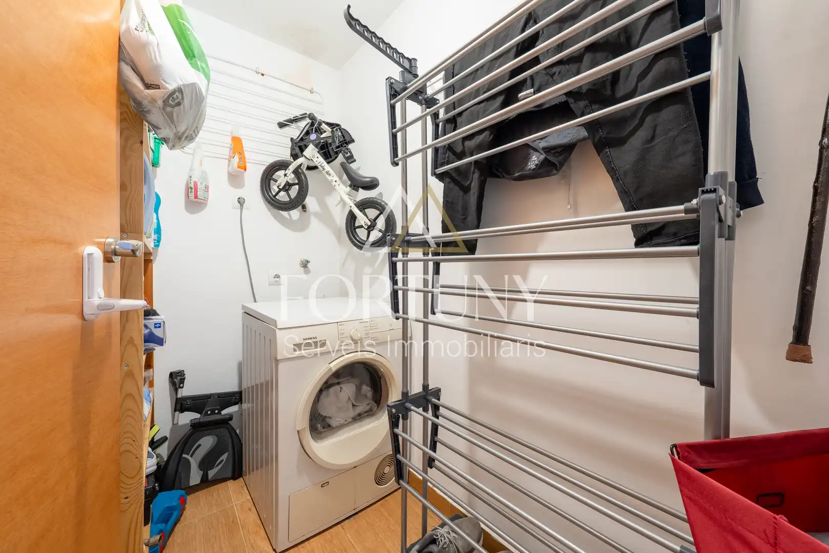 Appartement avec ascenseur à vendre à Carrer Catorze 2, imagen 12