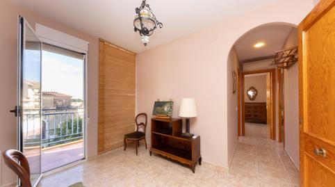 Photo 2 of House or chalet for sale in L'Ampolla, Tarragona