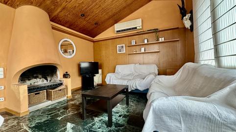 Photo 2 of Flat to rent in Del Pla de Balenyà, Centre, Barcelona