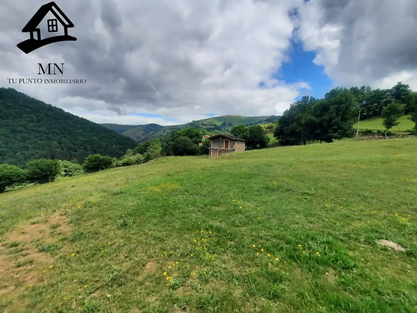 Casa rústica en venta en Vega de Pas, imagen 19