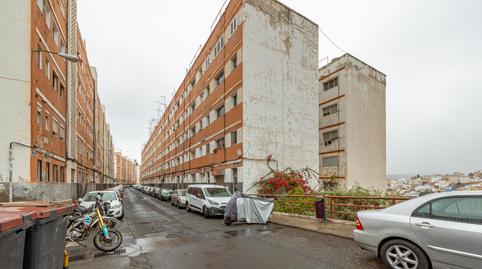 Photo 2 of Flat for sale in Calle Gobernador Marín Acuña, Miller, Las Palmas de Gran Canaria