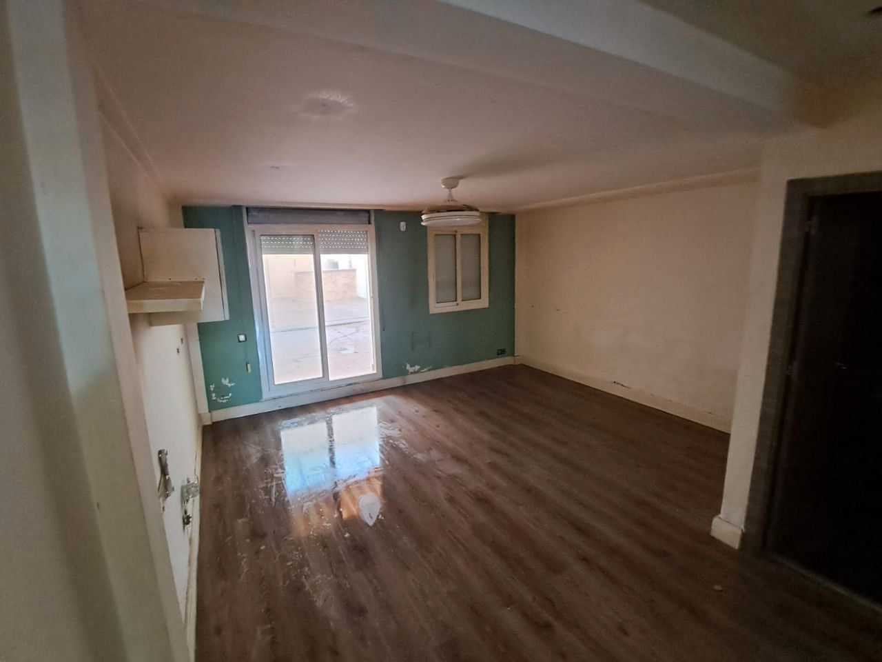 Flat for sale in Badalona