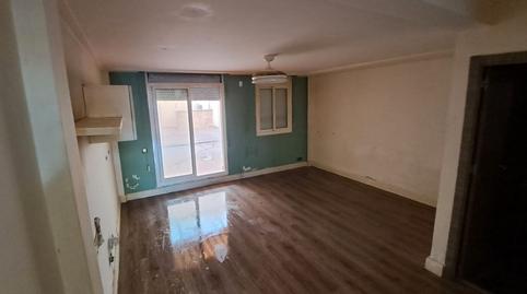 Photo 2 of Flat for sale in C/ Primavera, El Remei, Badalona