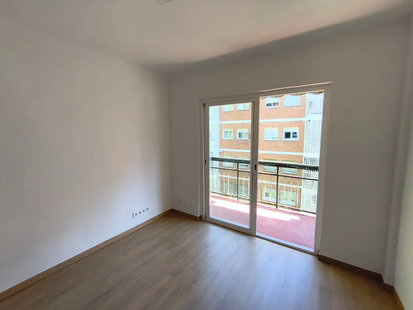 Flat to rent in Calle de Escalona, imagen 11