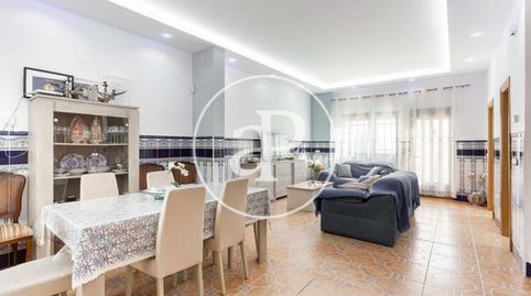 Foto 2 de Casa o chalet en venta en El Perellonet, Valencia Capital