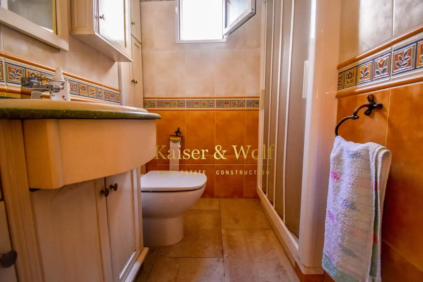 Casa con terrazza in vendita a Alarico López-Teruel, imagen 25