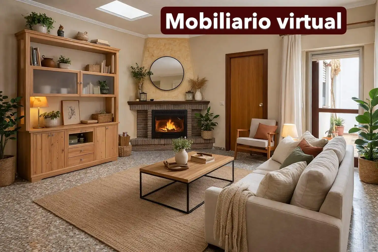 Casa en venda a Les Alqueries / Alquerías del Niño Perdido, imagen 6