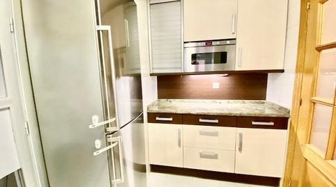 Foto 3 von Wohnung zur Miete in Calle Bidemokarte 3, Huarte / Uharte, Navarra