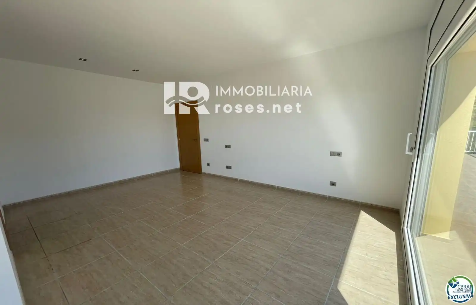 Maison avec piscine à vendre à MIRO, imagen 25