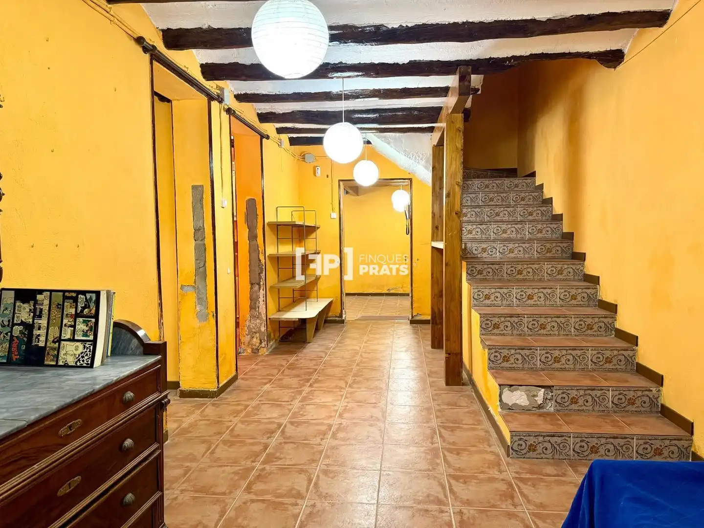 Casa o chalet en venta en Montoliu de Lleida con Calefacción, Terraza y Trastero