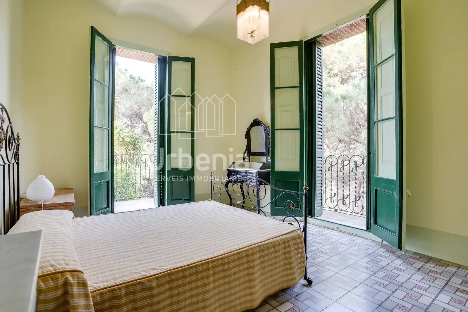Casa in vendita a Arenys de Munt, imagen 41