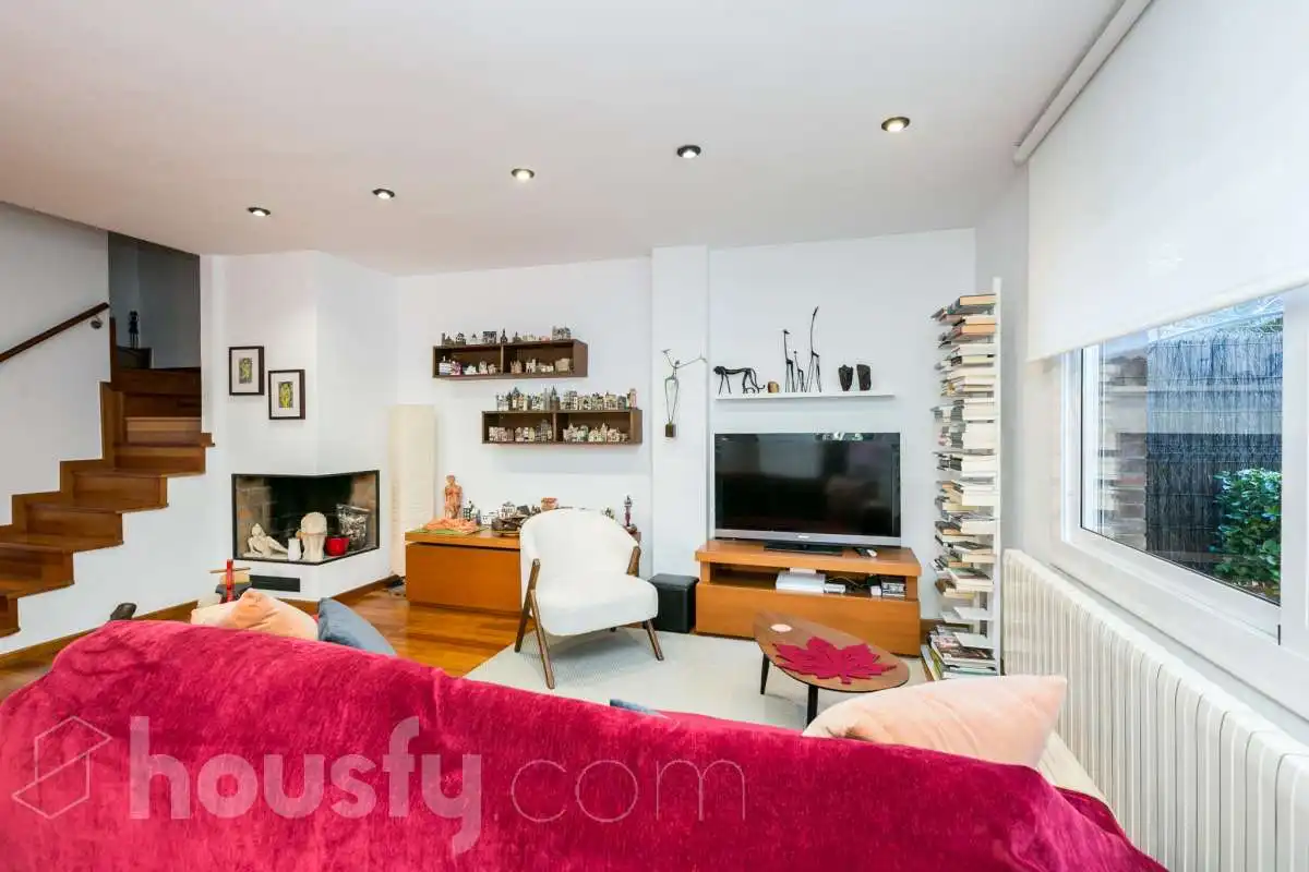 Detached homes for sale in CL GRANOLLERS, Sant Domènec